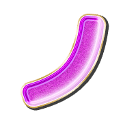 105