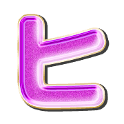 107