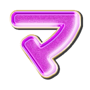 111