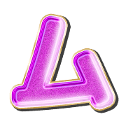 113