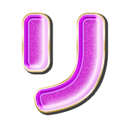 120