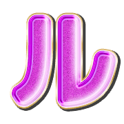 121