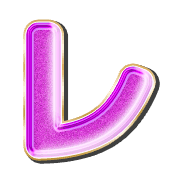 122