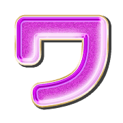 124