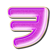 125