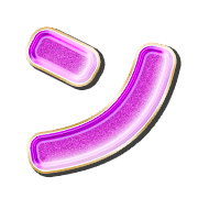 126
