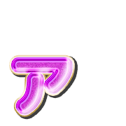 127