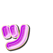 132
