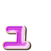 134
