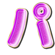 156