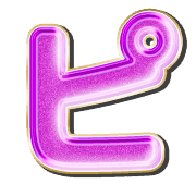 157