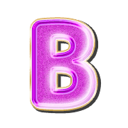 163