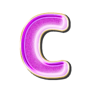 164