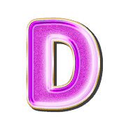 165