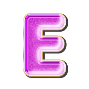 166