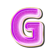 168