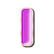 170