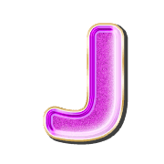171