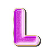 173