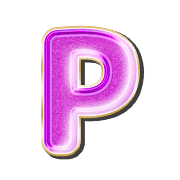 177