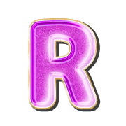 179