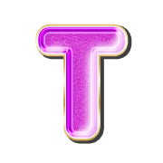 181