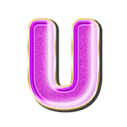182