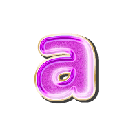 188