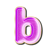 189