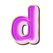 191