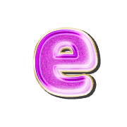 192