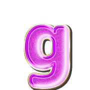 194