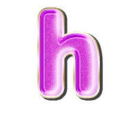 195