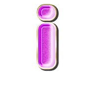 196