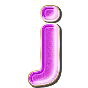 197