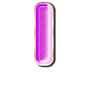 199