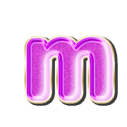 200