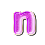 201