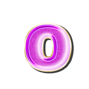 202
