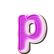 203