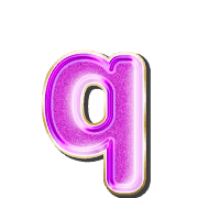 204