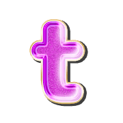 207
