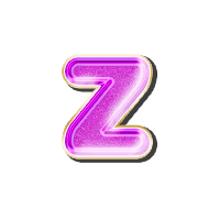 213