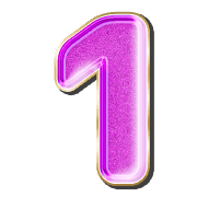 214
