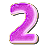 215
