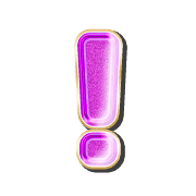 225