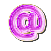 227