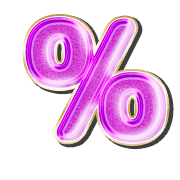230