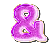232