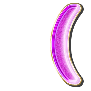 234